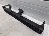 Oil Cooler
